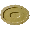 Oxford Ceiling Medallion 