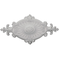 Quentin Ceiling Medallion 