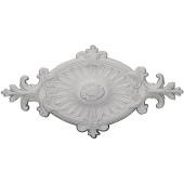 Quentin Ceiling Medallion Quentin Ceiling Medallion