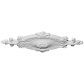 Quentin Ceiling Medallion 
