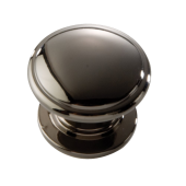 Williamsburg Cabinet Knob Williamsburg Cabinet Knob