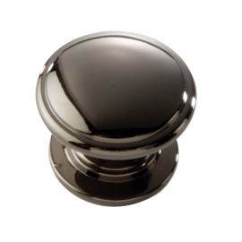 Williamsburg Cabinet Knob 