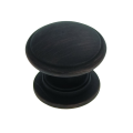 Williamsburg Cabinet Knob 