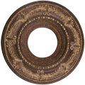 Medallion from the Ceiling Medallion