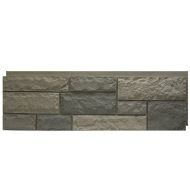 Hearth 