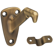 Heavy Duty Handrail Bracket Heavy Duty Handrail Bracket