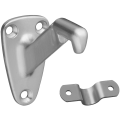 Heavy Duty Handrail Bracket