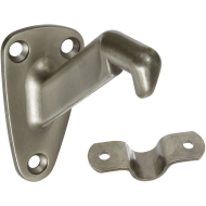 Metalwork 