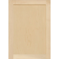 Maple Shaker Cabinet Door 