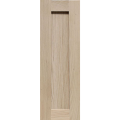 Oak Shaker Cabinet Door 
