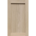 Oak Shaker Cabinet Door 