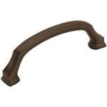 Revitalize Pull 96mm Center-to-Center