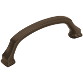Revitalize Pull 96mm Center-to-Center Revitalize Pull 96mm Center-to-Center