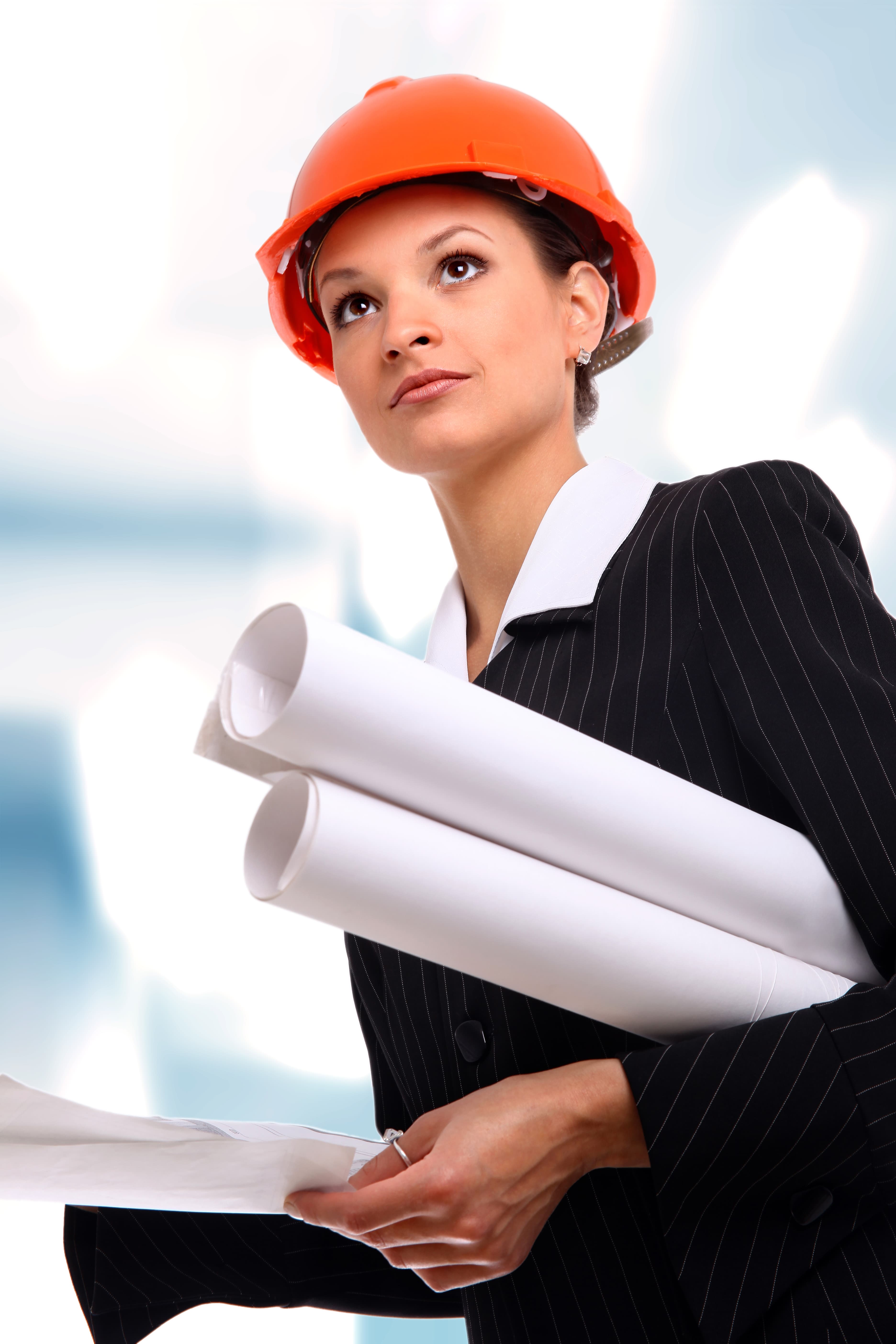 Establishing Your Brand on College Campuses
