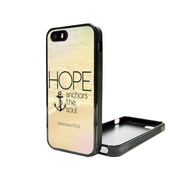 Iphone 5 5S Cute Phone Cases 