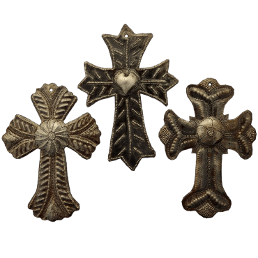 Religious Crosses