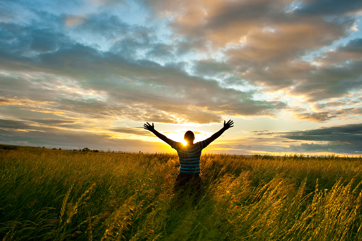 Beautiful Rumi Quotes that are Worth Reading