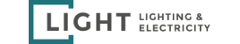Light