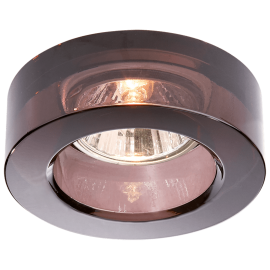 Dakar downlight 