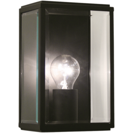 Ceiling fixtures