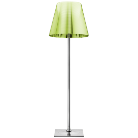 Ceiling fixtures (10)