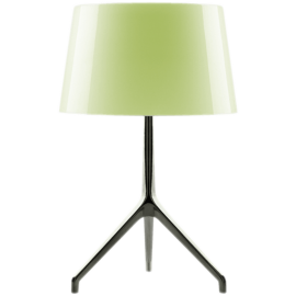 LUMIERE XXL LAMP