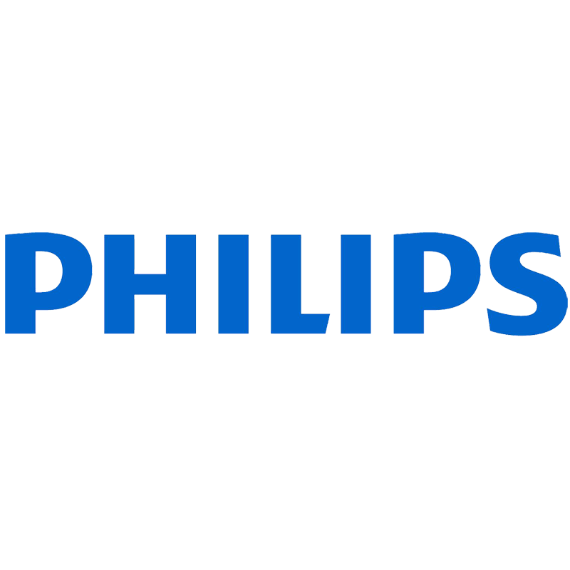 Philips 3W E14