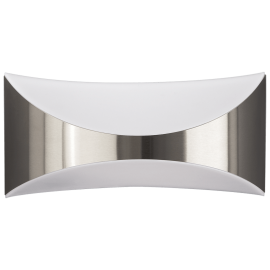 Phobos wall light