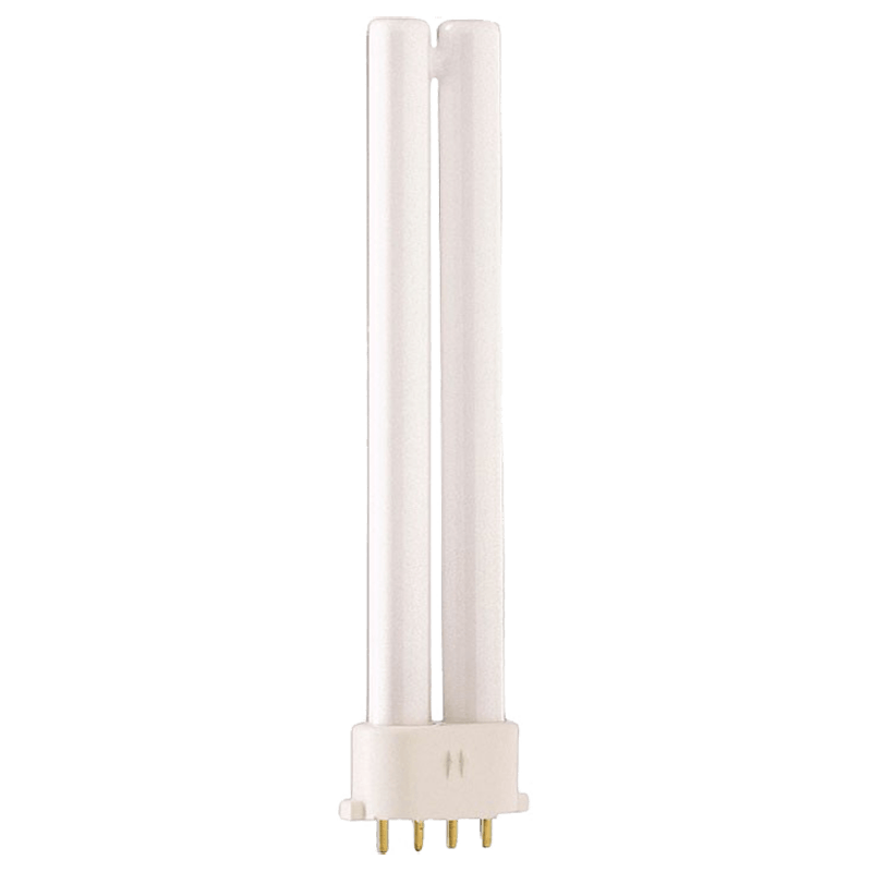 FINISH WALL LIGHT