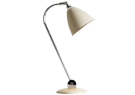 BESTLITE 2 DESK LAMP BESTLITE 2 DESK LAMP