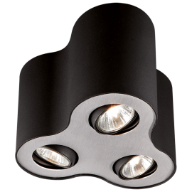 Plymouth downlight