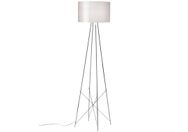 RAY F1 FLOOR LIGHT RAY F1 FLOOR LIGHT