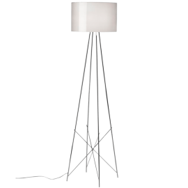 RAY F1 FLOOR LIGHT