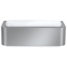 Stuttgart wall light