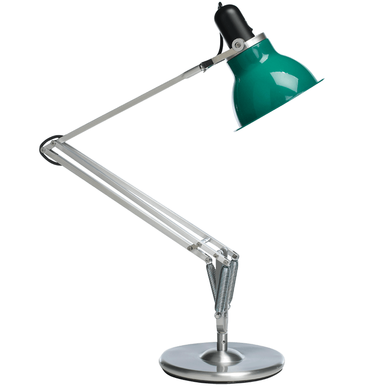 TYPE 1228 DESK LIGHT 