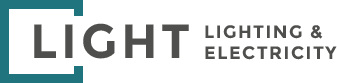 Light Light
