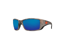 Blackfin-Polarized-Sunglasses