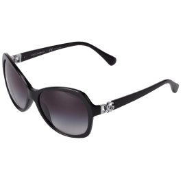 Retro sunglasses