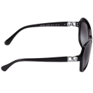 Butterfly-Sunglasses