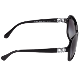 Sports Eyewear