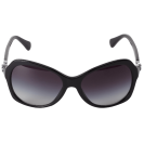 Butterfly-Sunglasses