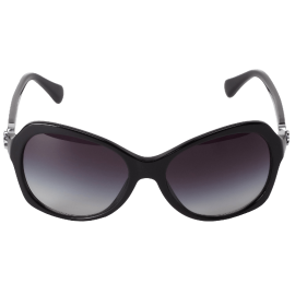 Round sunglasses