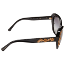Cat-Eye-Sunglasses