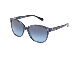 Piconic-Logo-Sunglasses