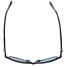 Piconic-Logo-Sunglasses