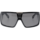 Monte-Carlo-Grey-Sunglasses