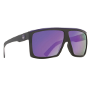 Alliance-Fame-Sunglasses