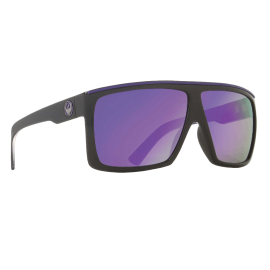 Alliance-Fame-Sunglasses