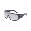 Silver-Ion-Domo-Sunglasses
