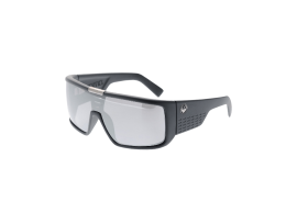 Silver-Ion-Domo-Sunglasses